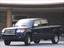 2004 Toyota Tundra Double Cab